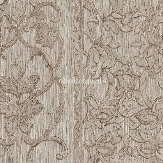 Zambaiti TRUSSARDI 5 (2023) 21826