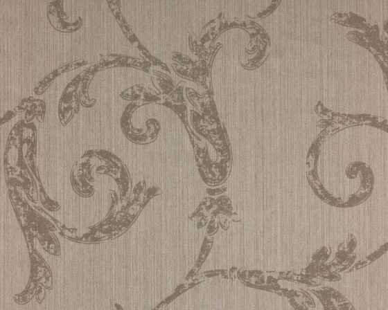 A.S. Création Hаute Couture 2016 2255-28