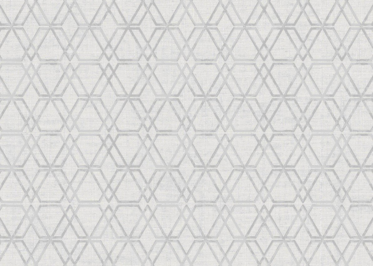 Шпалери Sirpi Design lux 22712