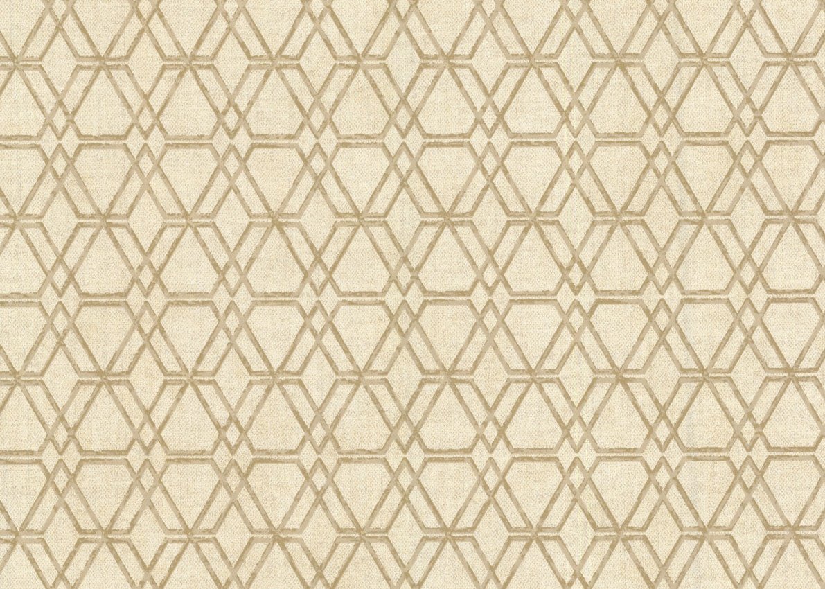 Шпалери Sirpi Design lux 22714
