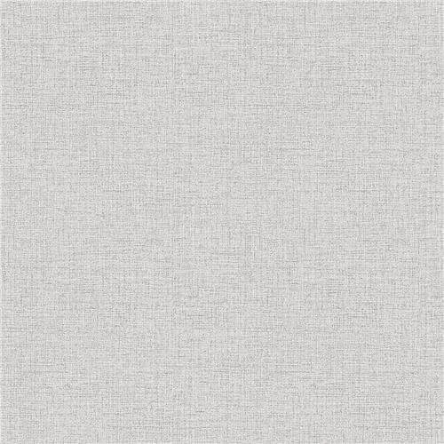 Sirpi Design lux 22730