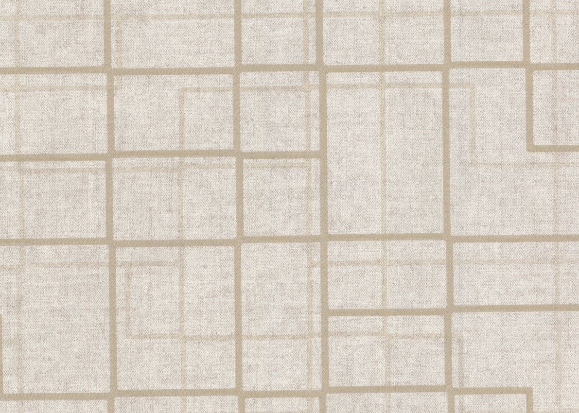 Sirpi Design lux 22741