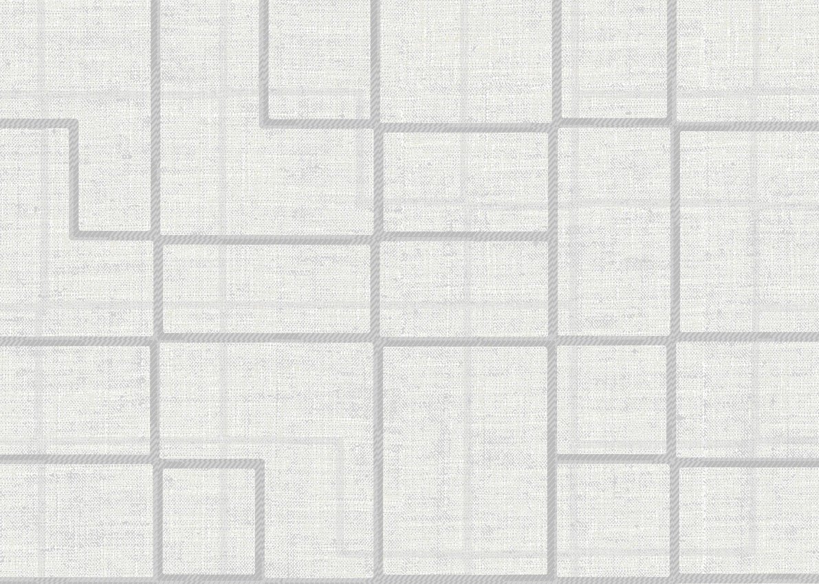 Шпалери Sirpi Design lux 22743