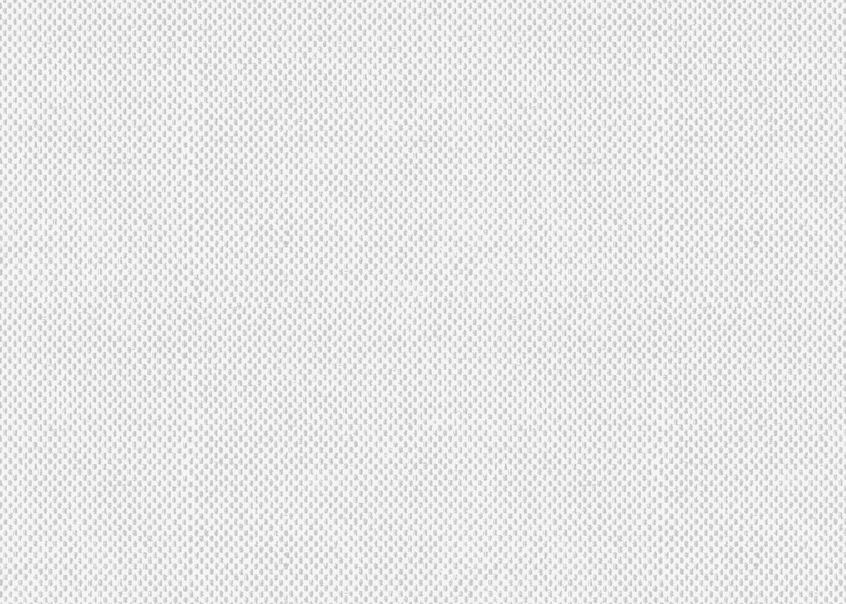 Шпалери Sirpi Design lux 22753