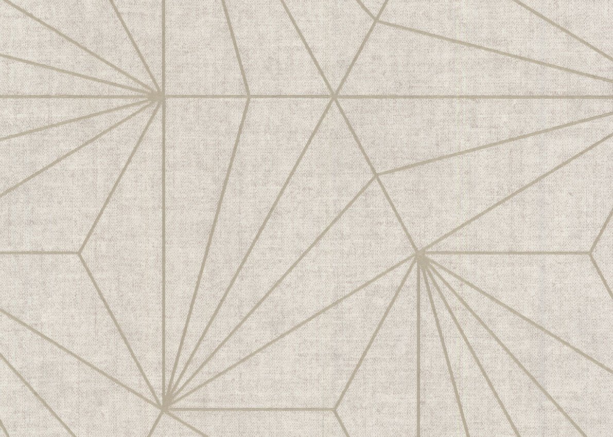 Шпалери Sirpi Design lux 22760