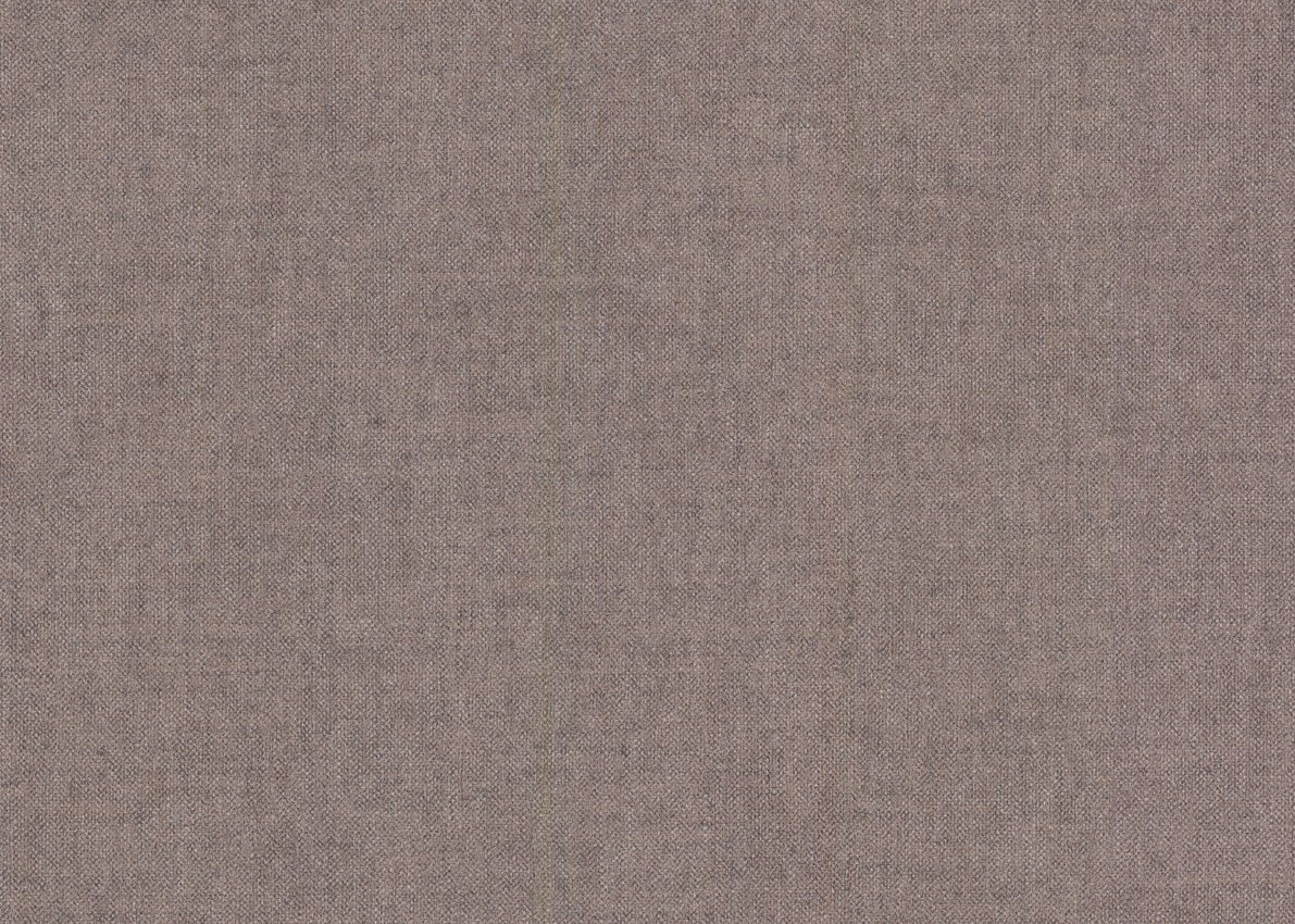 Sirpi Design lux 22774