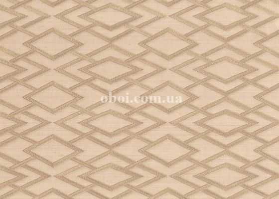 Sirpi Italian secret 22832