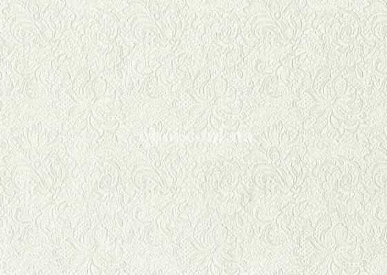 Sirpi Italian secret 22850