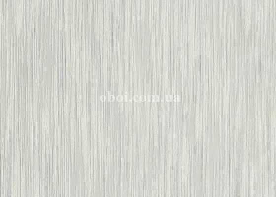 Sirpi Italian secret 22874
