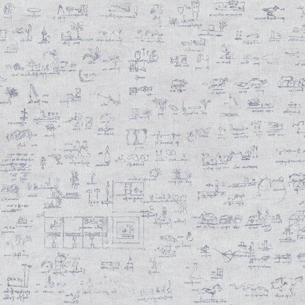 Zambaiti Architexture (2023) 23048