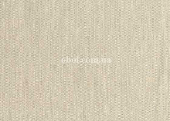 Sirpi Alta gamma Life 23541