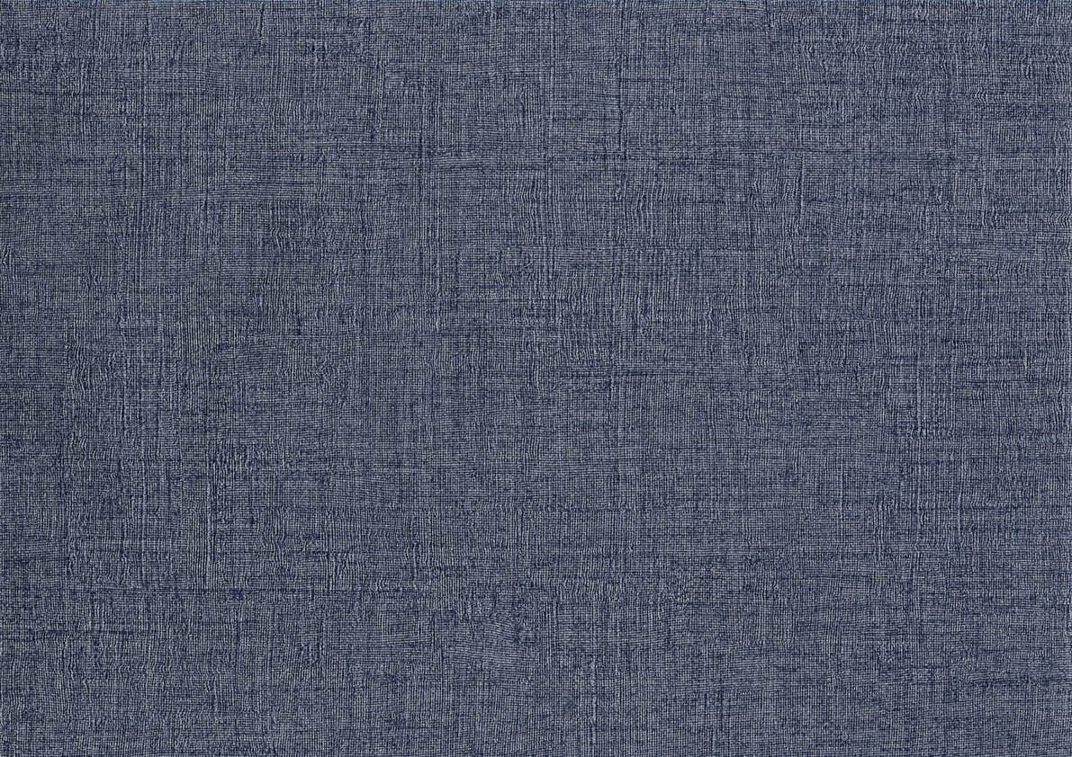 Emiliana Blumarine 24055