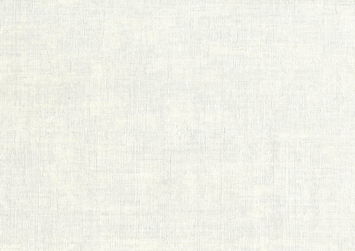 Шпалери Emiliana Blumarine 24057