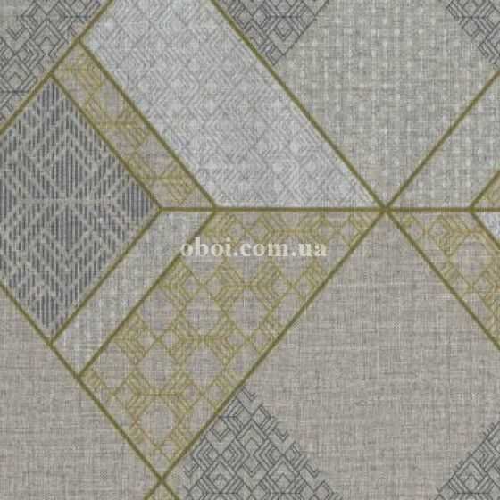 Sirpi Alta gamma Kilt 24224