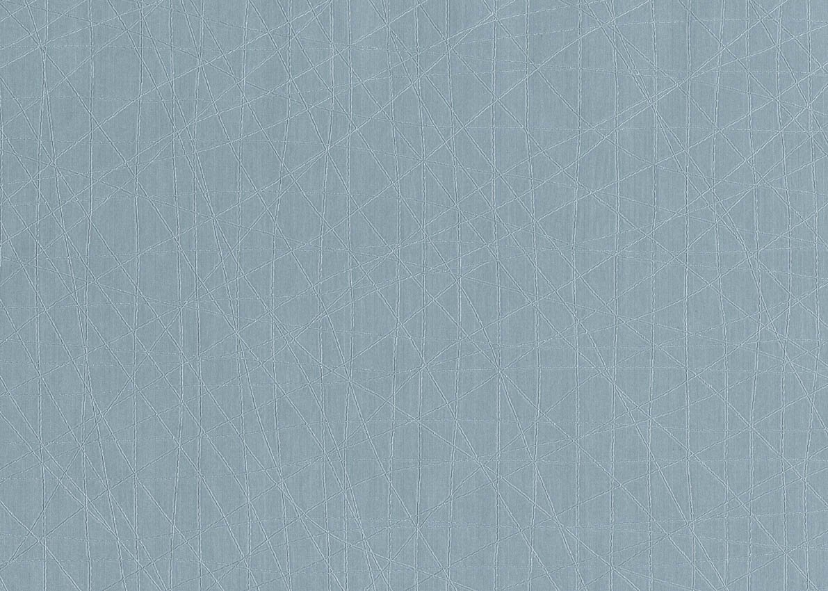 Sirpi Alta gamma sempre 3 24355