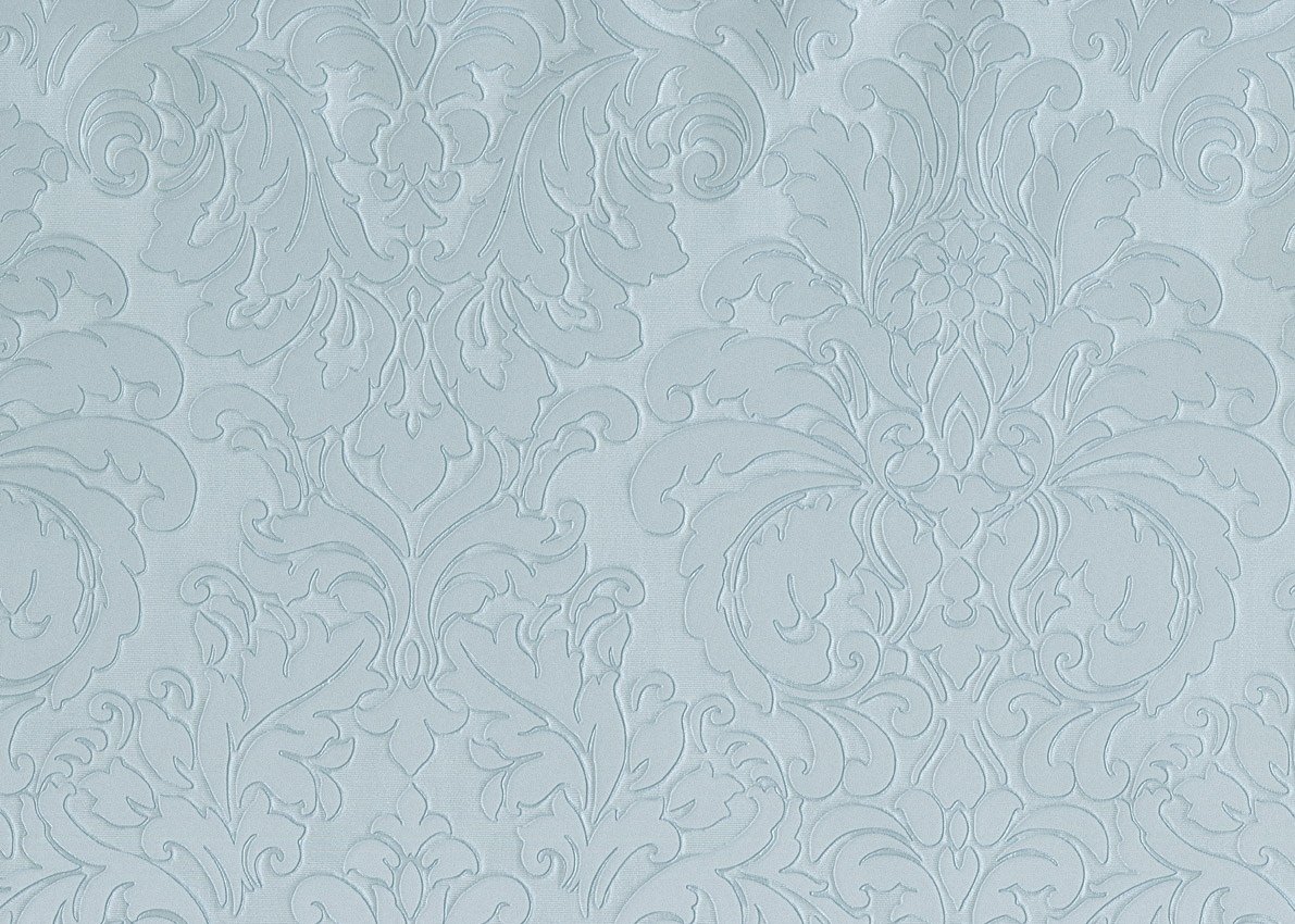Sirpi Italian silk 7 24806
