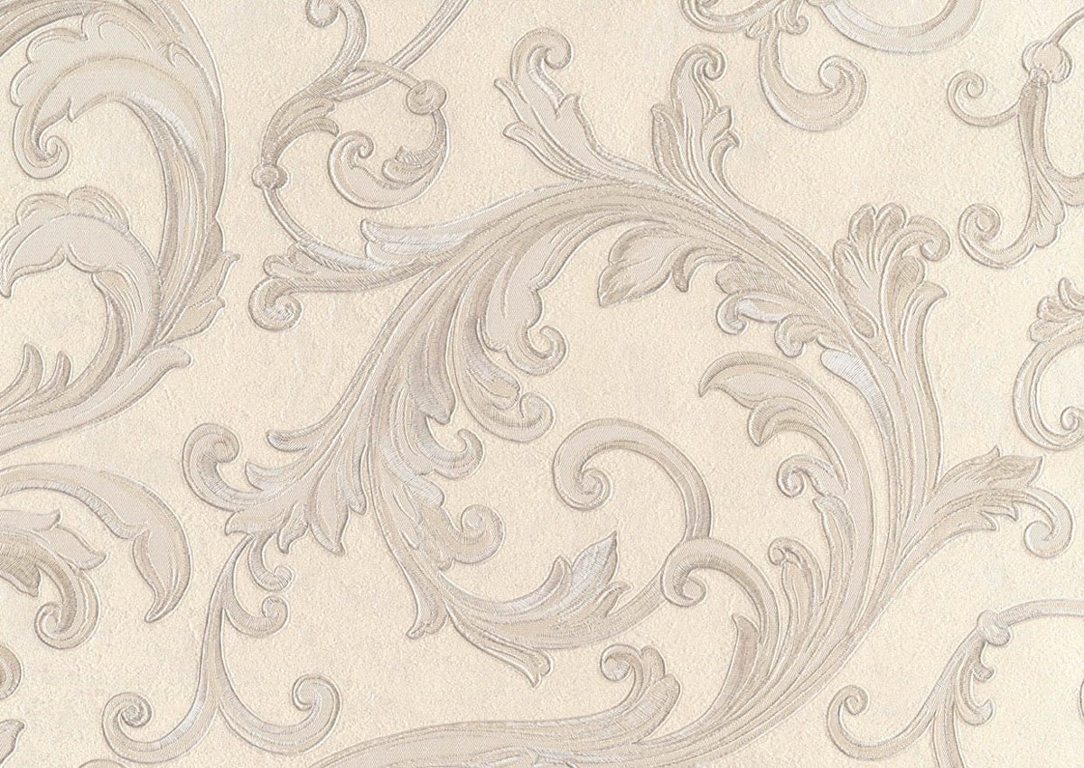 Sirpi Italian silk 7 24831