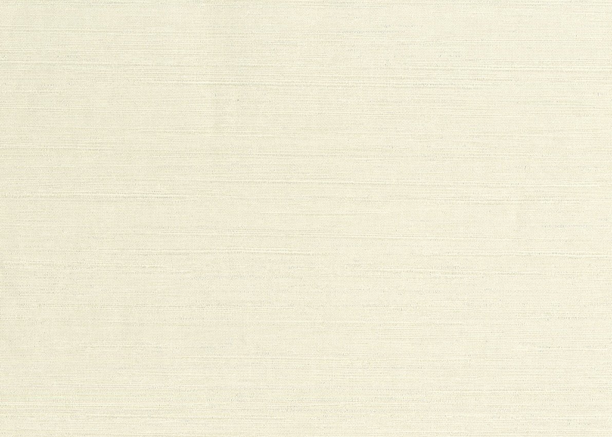 Sirpi Italian silk 7 24851