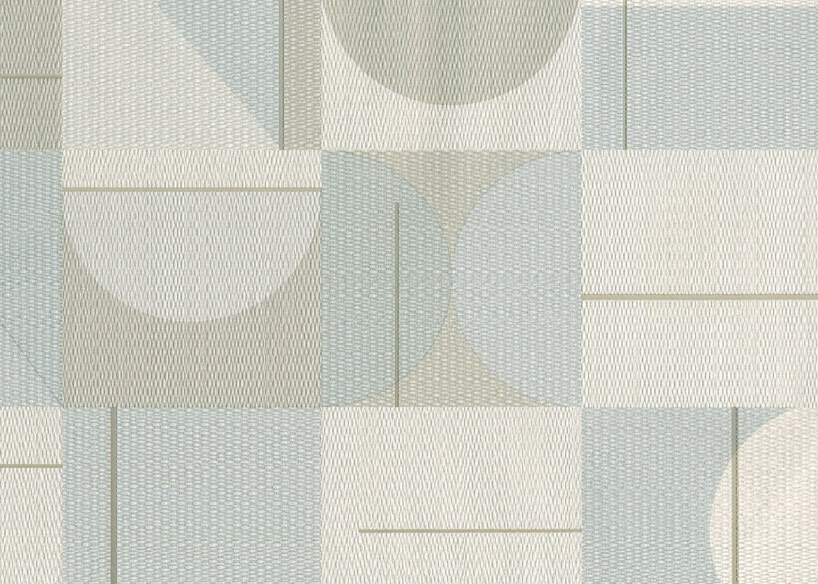 Sirpi Alta gamma home 3 24910