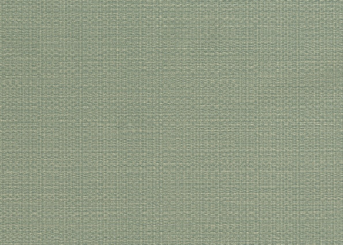 Sirpi Alta gamma home 3 24922