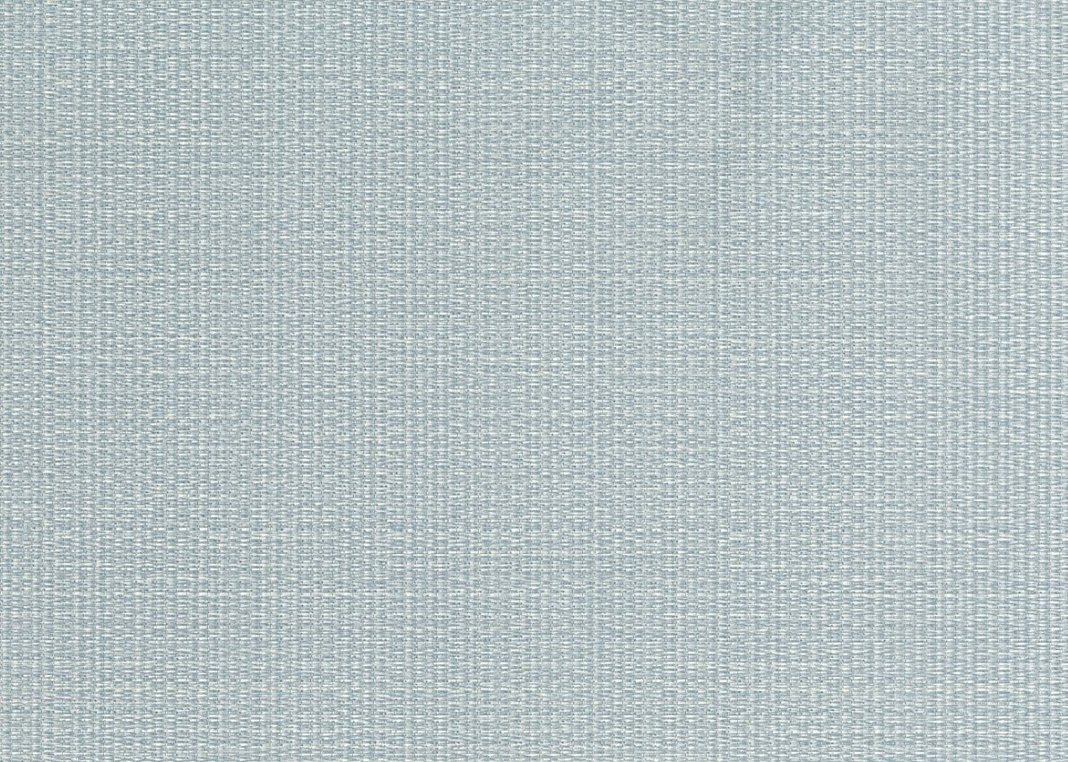 Sirpi Alta gamma home 3 24925