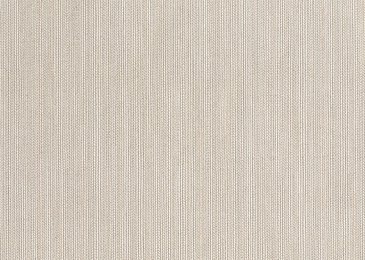 Sirpi Alta gamma home 3 24931