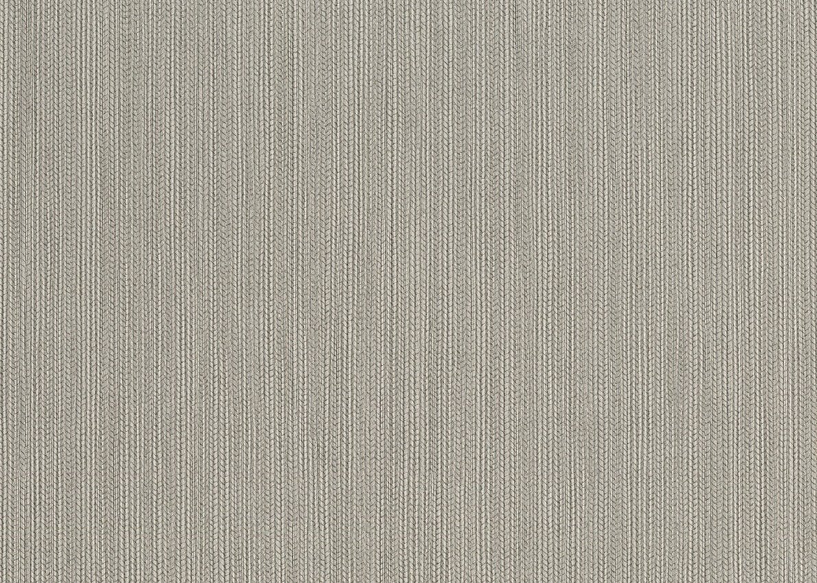 Sirpi Alta gamma home 3 24935