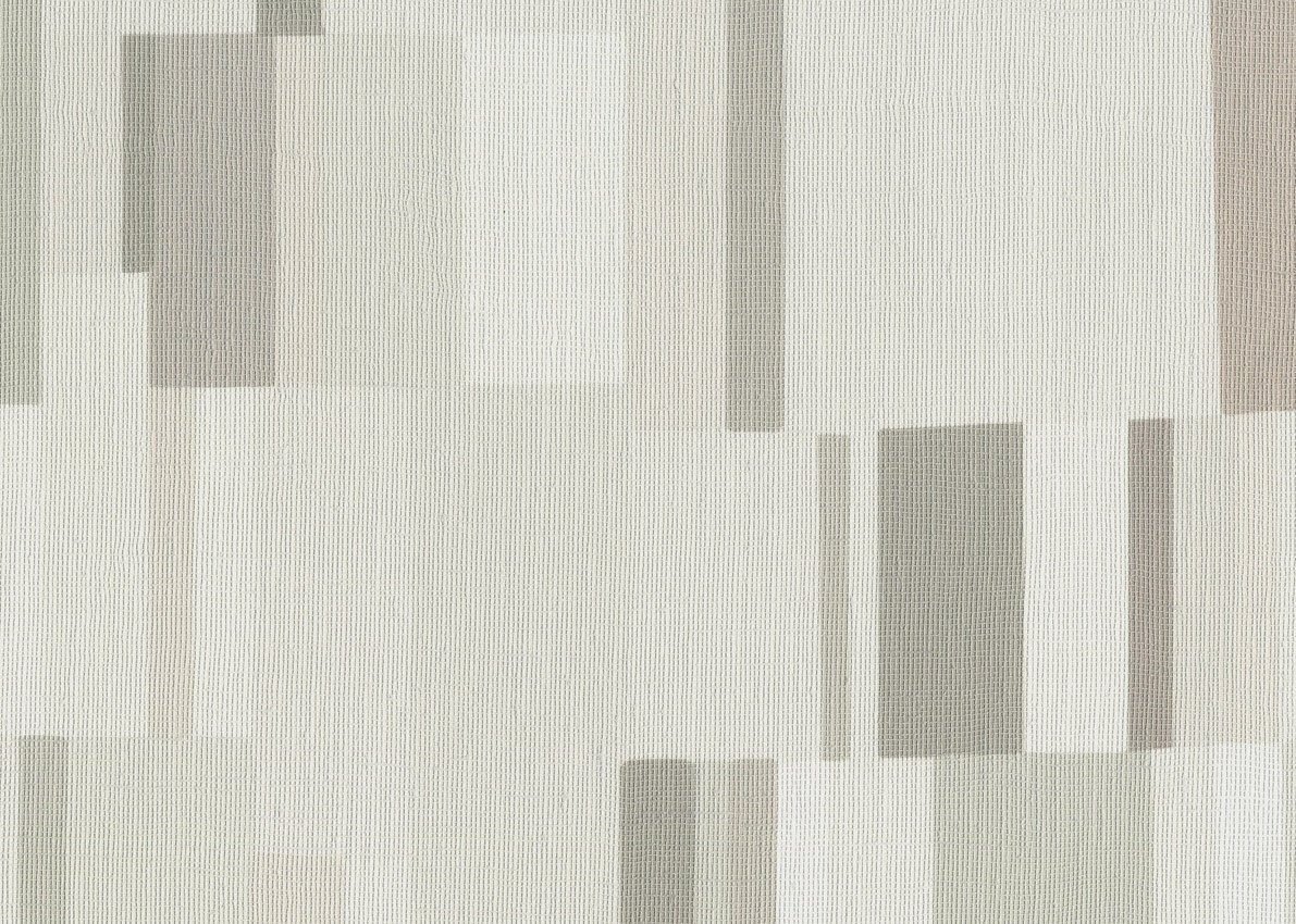 Sirpi Alta gamma home 3 24940