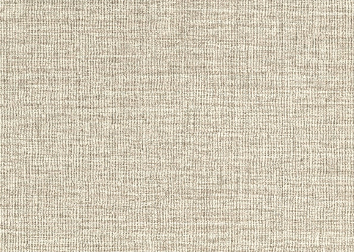 Sirpi Alta gamma home 3 24971