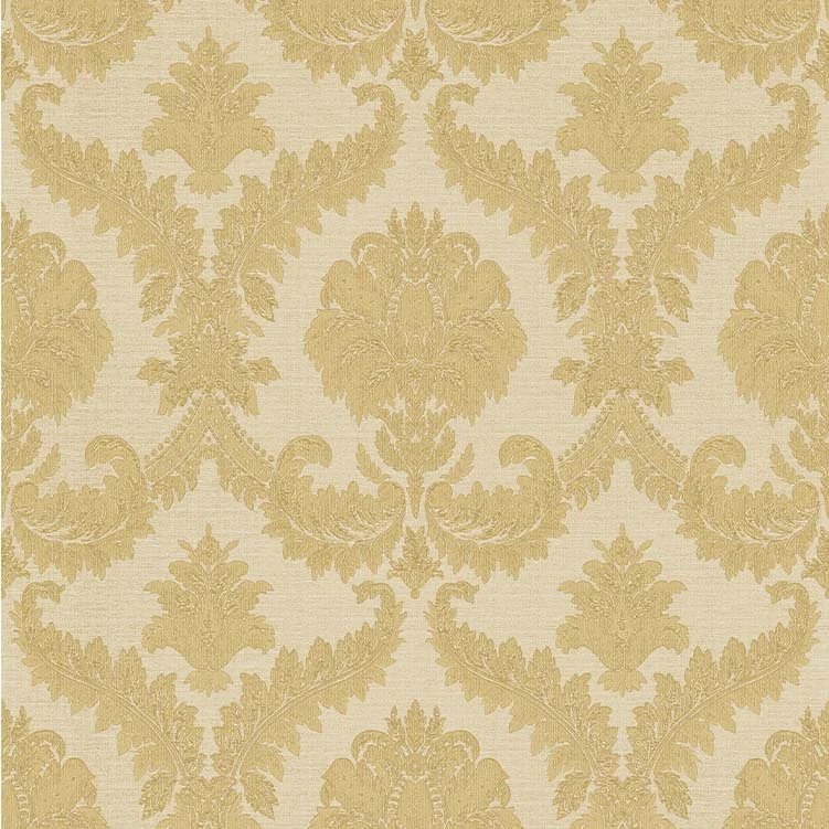 Шпалери Parato Vintage 2 25723