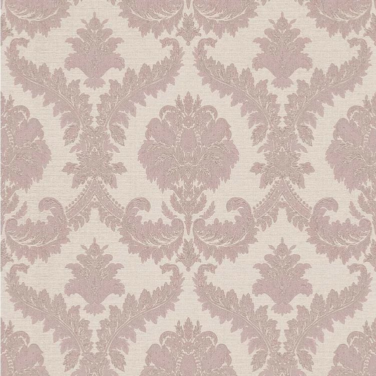 Шпалери Parato Vintage 2 25724