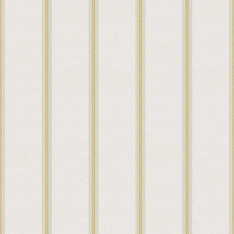 Шпалери Parato Vintage 2 25763