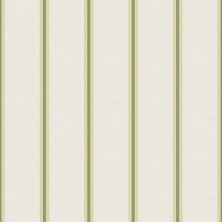 Шпалери Parato Vintage 2 25765