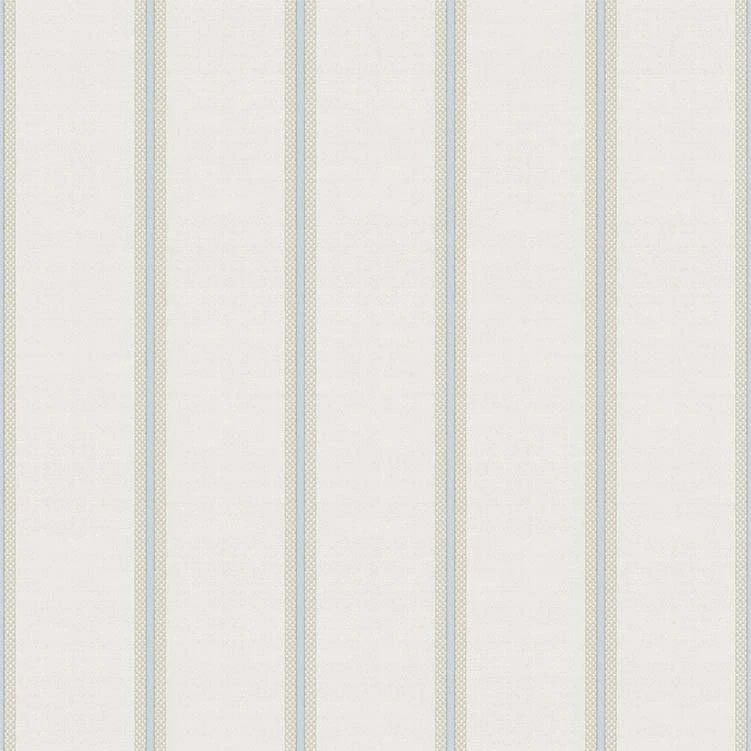 Parato Vintage 2 (2025) 25766