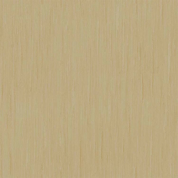 Шпалери Parato Vintage 2 25793