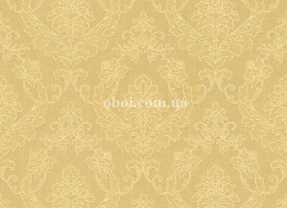 A.S. Création Hаute Couture2 2667-50