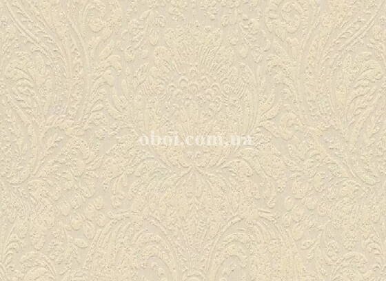 A.S. Création Hаute Couture2 2668-73