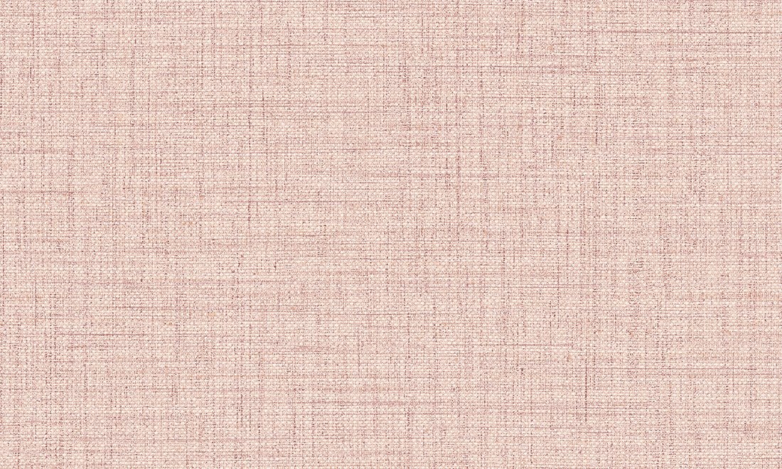 Шпалери Emiliana Blumarine Exclusive Preview 27001