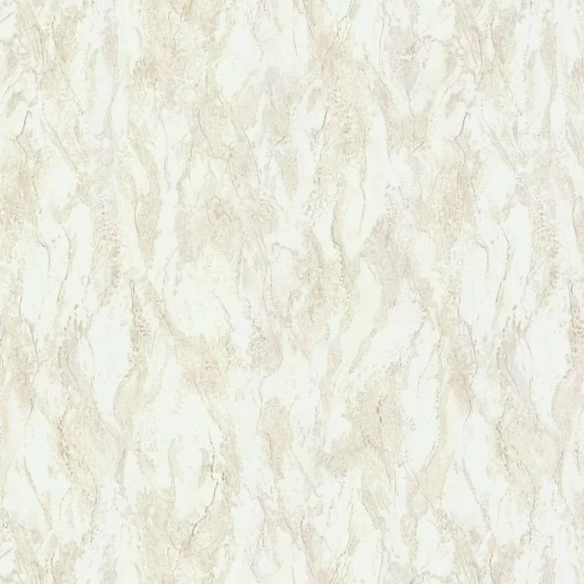 Шпалери Emiliana Be Blumarine 28032