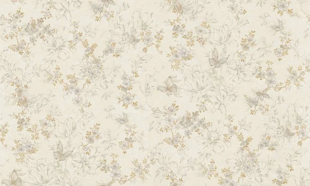 Emiliana Blumarine 5 29030