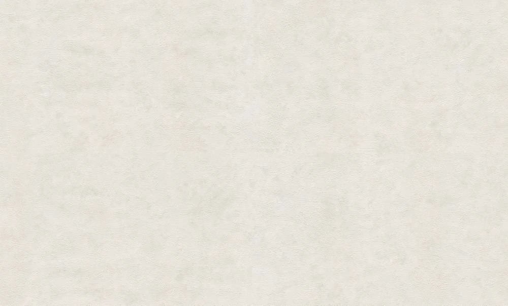 Emiliana Blumarine 5 29034