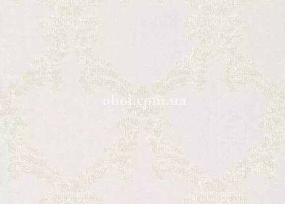 A.S. Création Hаute Couture3 2904-10