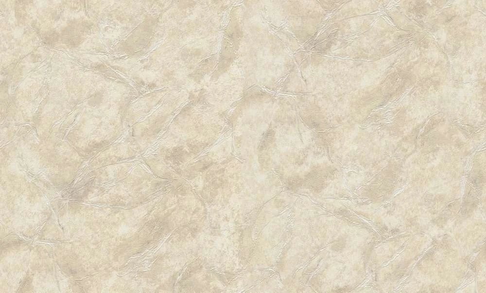 Emiliana Blumarine 5 29052