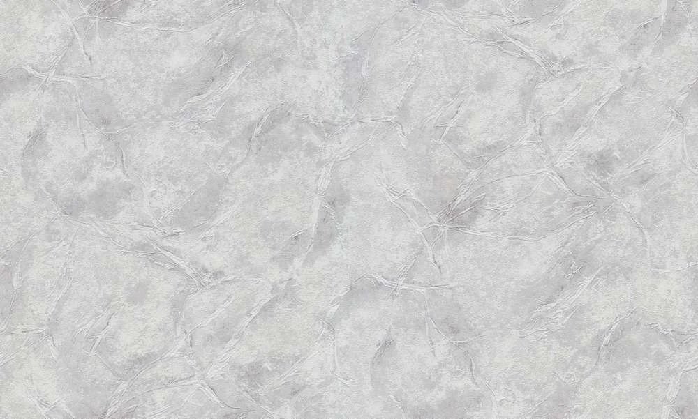 Emiliana Blumarine 5 29057