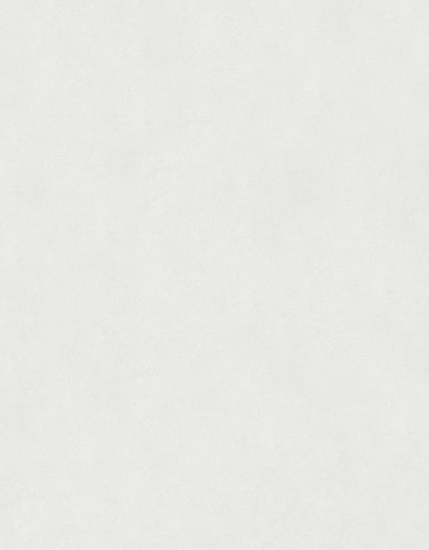 Marburg Surface 30064