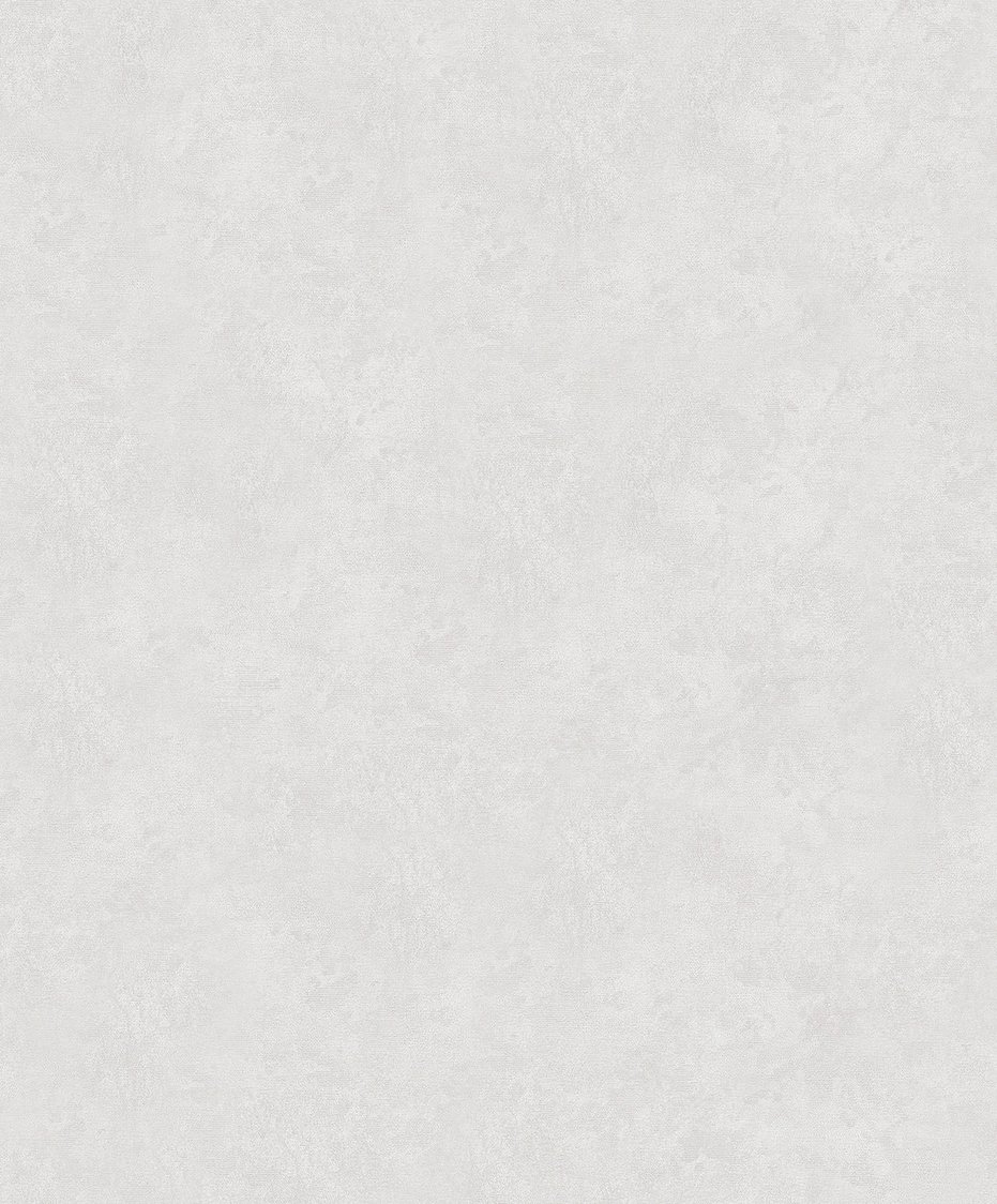 Marburg Surface 30065
