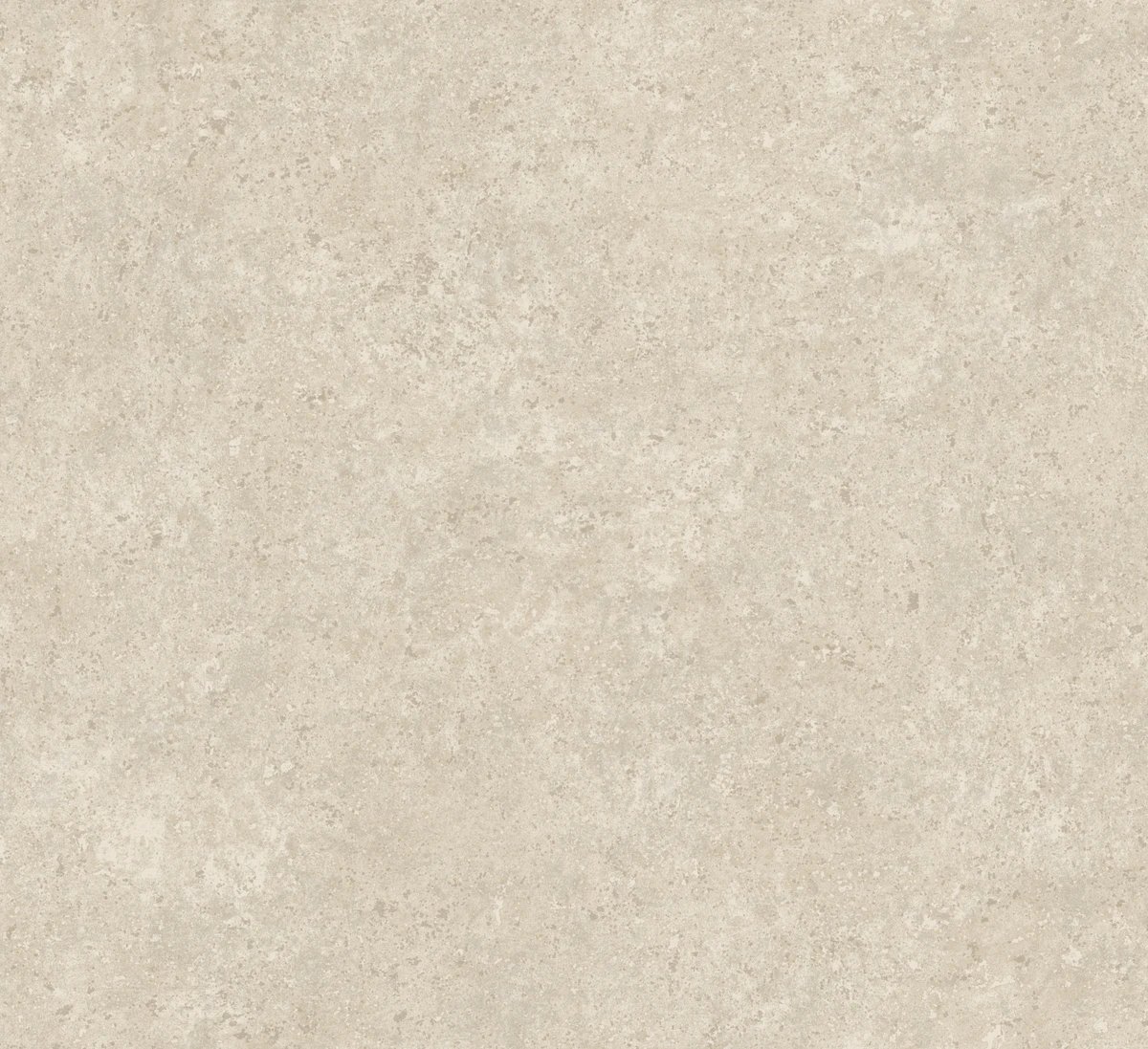 Zambaiti TRUSSARDI 8 (2028) 30301