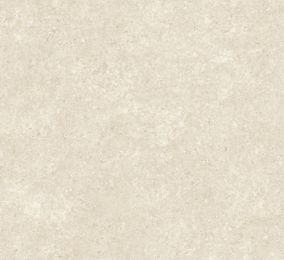 Zambaiti TRUSSARDI 8 (2028) 30303
