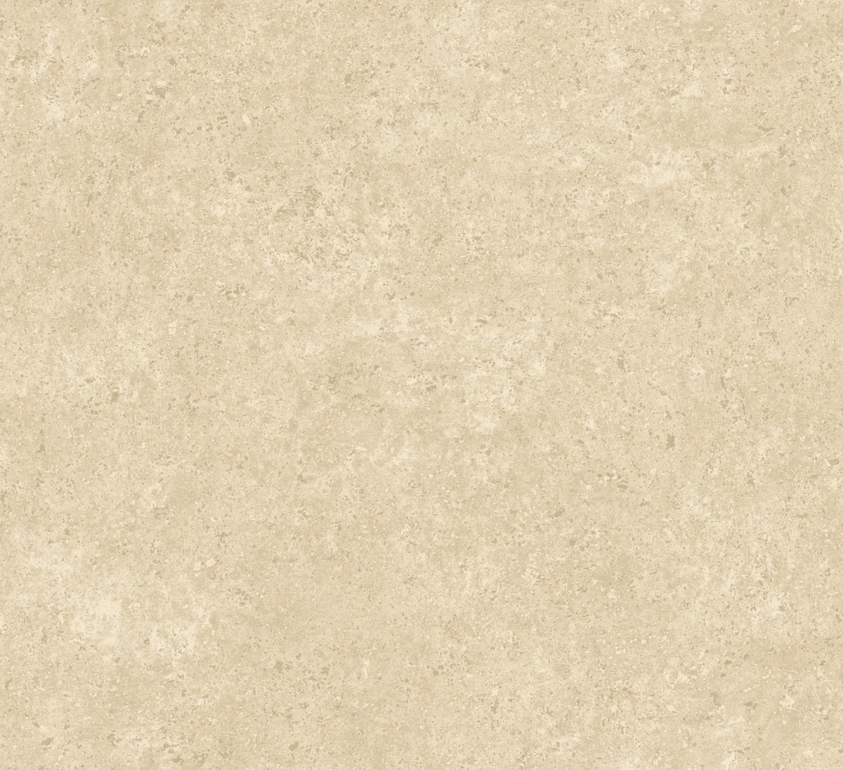 Zambaiti TRUSSARDI 8 (2028) 30304