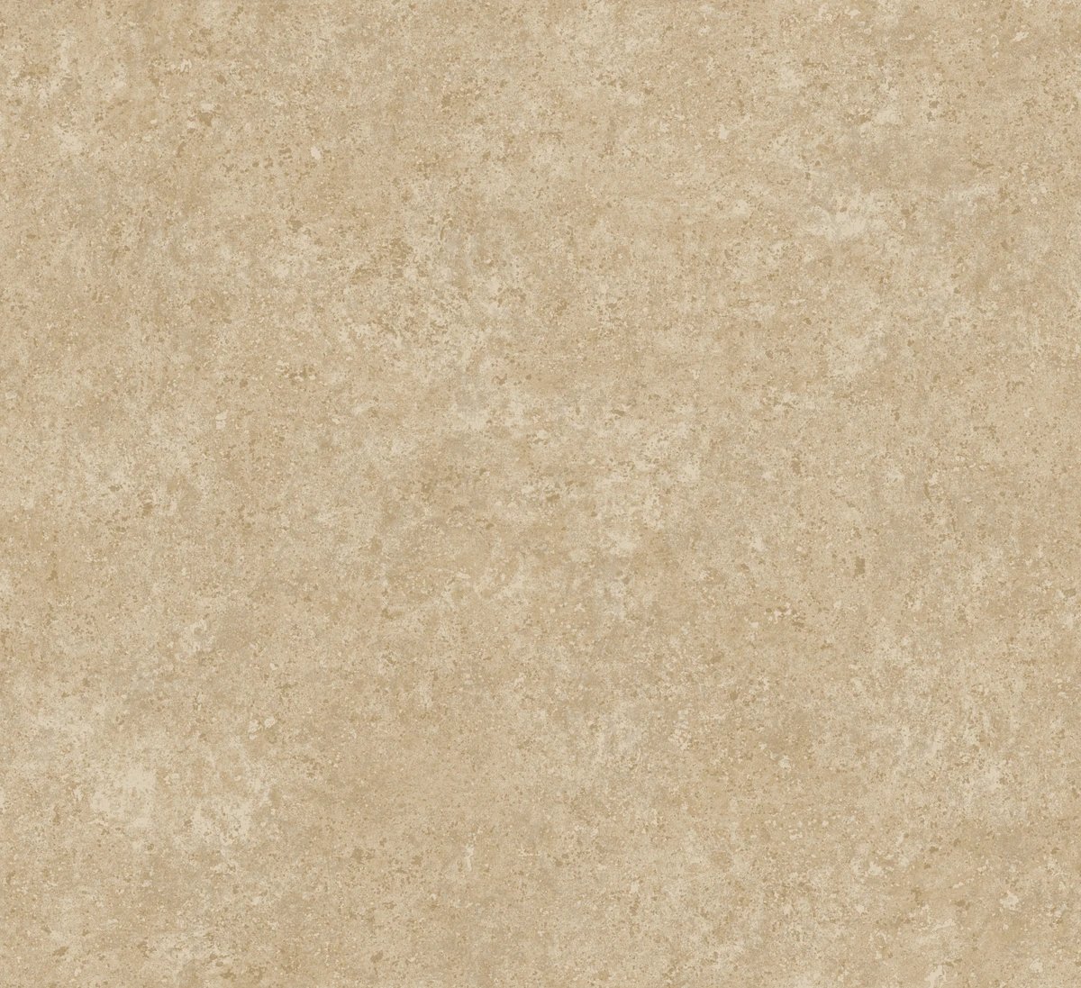 Zambaiti TRUSSARDI 8 (2028) 30307
